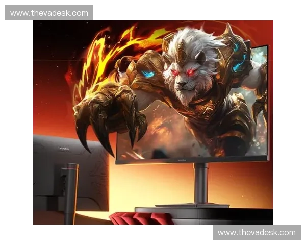 2025年热门排位赛英雄排名分析与选择指南