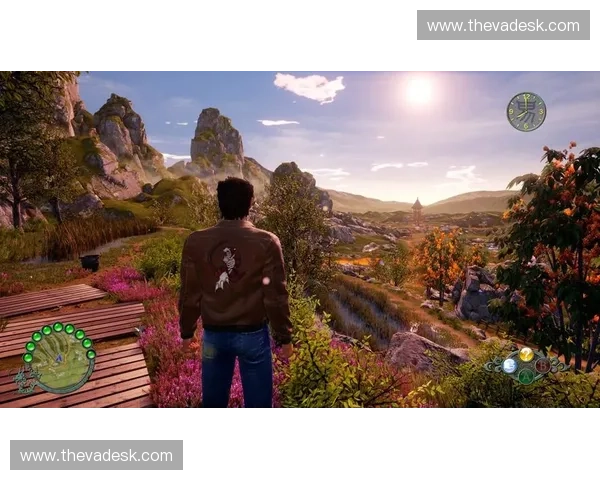 《探索英雄联盟巴西服独特魅力与文化差异：游戏体验与社区特色分析》