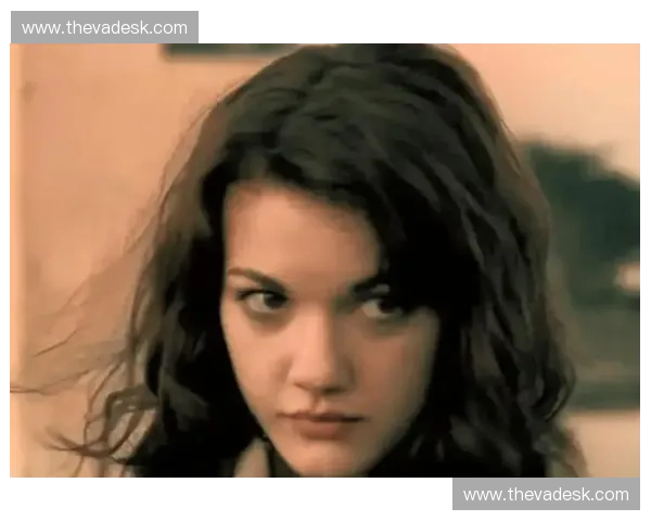 《超神英雄没人玩背后的原因与游戏设计思考》