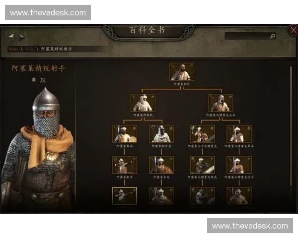 围绕HON全英雄构建的全面战术体系与角色深度解析指南全书攻略